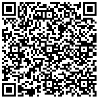 QR Code for bitcoin:bitcoin:bitcoin:bitcoin:bitcoin:bitcoin:bitcoin:bitcoin:bitcoin:bitcoin:bitcoin:dash:XkHjaWWqBaj5VDQRgEvu9EXtpFucXwvbhd