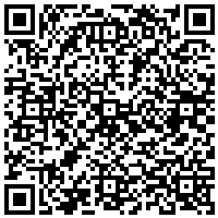 QR Code for bitcoin:bitcoin:bitcoin:bitcoin:bitcoin:bitcoin:bitcoin:bitcoin:bitcoin:bitcoin:bitcoin:dash:XkHkpEChEHWnNCoMatFjyGUi2H8ZP5KZts