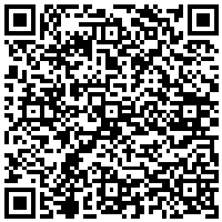 QR Code for bitcoin:bitcoin:bitcoin:bitcoin:bitcoin:bitcoin:bitcoin:bitcoin:bitcoin:bitcoin:bitcoin:dash:XkHm1taFvAY8PevLCpseQyuBbsvFXKYAzB