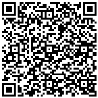 QR Code for bitcoin:bitcoin:bitcoin:bitcoin:bitcoin:bitcoin:bitcoin:bitcoin:bitcoin:bitcoin:bitcoin:dash:XkHnqRYVCwsNXbunDexWkTKMzezStrD355
