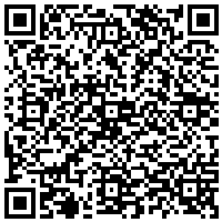 QR Code for bitcoin:bitcoin:bitcoin:bitcoin:bitcoin:bitcoin:bitcoin:bitcoin:bitcoin:bitcoin:bitcoin:dash:XkHop6LH8Azw2aQwFRovWBBGXBHCDr3WRd