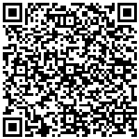 QR Code for bitcoin:bitcoin:bitcoin:bitcoin:bitcoin:bitcoin:bitcoin:bitcoin:bitcoin:bitcoin:bitcoin:dash:XkHt7EGWqqCKxCE4feEM9p1cWUezCLzgSe