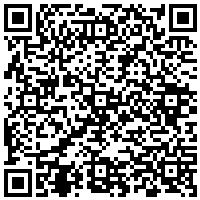 QR Code for bitcoin:bitcoin:bitcoin:bitcoin:bitcoin:bitcoin:bitcoin:bitcoin:bitcoin:bitcoin:bitcoin:dash:XkHtRQGUPxFd1ViYKDtkvJbWsMzEdpbH3o