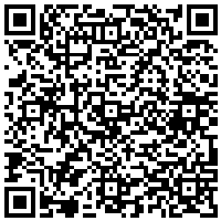 QR Code for bitcoin:bitcoin:bitcoin:bitcoin:bitcoin:bitcoin:bitcoin:bitcoin:bitcoin:bitcoin:bitcoin:dash:XkHwF2hDu53mfgGcQuAEeVMbQdsM91NPLz