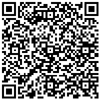 QR Code for bitcoin:bitcoin:bitcoin:bitcoin:bitcoin:bitcoin:bitcoin:bitcoin:bitcoin:bitcoin:bitcoin:dash:XkHwSkhtfDhCuP9bAwrhvWaf7Bj4tPQrjo