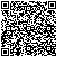QR Code for bitcoin:bitcoin:bitcoin:bitcoin:bitcoin:bitcoin:bitcoin:bitcoin:bitcoin:bitcoin:bitcoin:dash:XkHwh416VBVY4cJs4ECMBHorjmodYREGBf