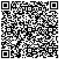 QR Code for bitcoin:bitcoin:bitcoin:bitcoin:bitcoin:bitcoin:bitcoin:bitcoin:bitcoin:bitcoin:bitcoin:dash:XkHy3R4g7brRBXNU3dEAH7LDWRhkWMtSjs