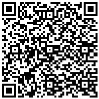 QR Code for bitcoin:bitcoin:bitcoin:bitcoin:bitcoin:bitcoin:bitcoin:bitcoin:bitcoin:bitcoin:bitcoin:dash:XkHzG6EhYoNG4pQsDi7ntdBVycVNEdue8c