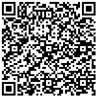 QR Code for bitcoin:bitcoin:bitcoin:bitcoin:bitcoin:bitcoin:bitcoin:bitcoin:bitcoin:bitcoin:bitcoin:dash:XkJ1a2zL2SubJ8aD3aVBrP38AWEXJkNNdA
