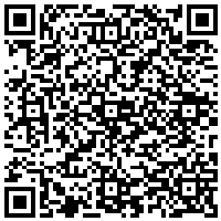 QR Code for bitcoin:bitcoin:bitcoin:bitcoin:bitcoin:bitcoin:bitcoin:bitcoin:bitcoin:bitcoin:bitcoin:dash:XkJ2nTYQXmmjPJCc94yh1b3TL4GGZFbc6B