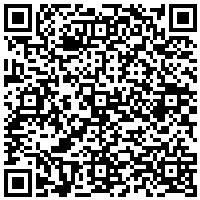 QR Code for bitcoin:bitcoin:bitcoin:bitcoin:bitcoin:bitcoin:bitcoin:bitcoin:bitcoin:bitcoin:bitcoin:dash:XkJ5ktoioK5opNbNG1rkZ8yzs2Fr9mJsHa