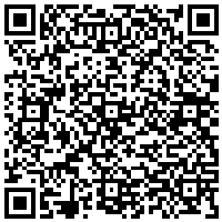 QR Code for bitcoin:bitcoin:bitcoin:bitcoin:bitcoin:bitcoin:bitcoin:bitcoin:bitcoin:bitcoin:bitcoin:dash:XkJ7Cn7xPMi6MdjPyKQbDYTJ5vdJCLNpSy