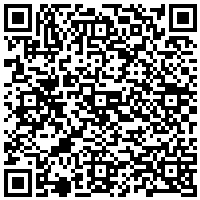 QR Code for bitcoin:bitcoin:bitcoin:bitcoin:bitcoin:bitcoin:bitcoin:bitcoin:bitcoin:bitcoin:bitcoin:dash:XkJ9Emb1iptwFnBcc2RuScdiBkMwFV5FjM