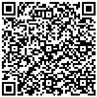 QR Code for bitcoin:bitcoin:bitcoin:bitcoin:bitcoin:bitcoin:bitcoin:bitcoin:bitcoin:bitcoin:bitcoin:dash:XkJGG8ZYMEfk4dDHTadxCCbA4aEVid7p3c