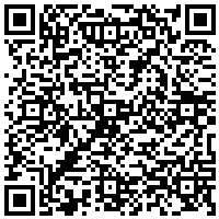 QR Code for bitcoin:bitcoin:bitcoin:bitcoin:bitcoin:bitcoin:bitcoin:bitcoin:bitcoin:bitcoin:bitcoin:dash:XkJMZRg4AvVhmwi5DFW14v3PLZfxiXUAPq
