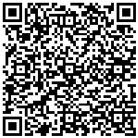 QR Code for bitcoin:bitcoin:bitcoin:bitcoin:bitcoin:bitcoin:bitcoin:bitcoin:bitcoin:bitcoin:bitcoin:dash:XkJNvoCSD4XfDxPKH7XigWTGVeo2q1cHr6