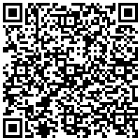 QR Code for bitcoin:bitcoin:bitcoin:bitcoin:bitcoin:bitcoin:bitcoin:bitcoin:bitcoin:bitcoin:bitcoin:dash:XkJPQARS1P1ATbBgMLWpitLcDLfZus5UCa