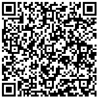 QR Code for bitcoin:bitcoin:bitcoin:bitcoin:bitcoin:bitcoin:bitcoin:bitcoin:bitcoin:bitcoin:bitcoin:dash:XkJQfVBCGp3MSYFmiX7FQjKSD9wRWc4JR8