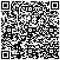 QR Code for bitcoin:bitcoin:bitcoin:bitcoin:bitcoin:bitcoin:bitcoin:bitcoin:bitcoin:bitcoin:bitcoin:dash:XkJS6LEXYsEcGZ5odpxLGhARKcGDrbvihw