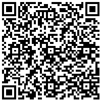 QR Code for bitcoin:bitcoin:bitcoin:bitcoin:bitcoin:bitcoin:bitcoin:bitcoin:bitcoin:bitcoin:bitcoin:dash:XkJSBMHoUASmqbmDcUNwUZn8Rp39ofDZV3