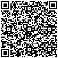 QR Code for bitcoin:bitcoin:bitcoin:bitcoin:bitcoin:bitcoin:bitcoin:bitcoin:bitcoin:bitcoin:bitcoin:dash:XkJSZZUC6BiBp4KuqcsqCYyFFPyRhes1pa