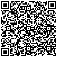 QR Code for bitcoin:bitcoin:bitcoin:bitcoin:bitcoin:bitcoin:bitcoin:bitcoin:bitcoin:bitcoin:bitcoin:dash:XkJVWwzvtEYygeXVH6dvAJBce2XMUXTCcd