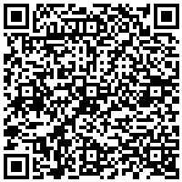 QR Code for bitcoin:bitcoin:bitcoin:bitcoin:bitcoin:bitcoin:bitcoin:bitcoin:bitcoin:bitcoin:bitcoin:dash:XkJVnpse68ePtmsEBuQSqdNnzmDBmkFk35