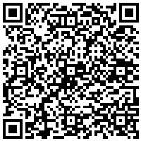 QR Code for bitcoin:bitcoin:bitcoin:bitcoin:bitcoin:bitcoin:bitcoin:bitcoin:bitcoin:bitcoin:bitcoin:dash:XkJYoFKtZGdRCjv5W9Ze5xhvFCeV42KBbA