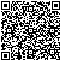 QR Code for bitcoin:bitcoin:bitcoin:bitcoin:bitcoin:bitcoin:bitcoin:bitcoin:bitcoin:bitcoin:bitcoin:dash:XkJi67z24DbXS6ESjTrZPd73T6k55Hk2GN