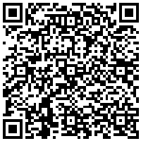 QR Code for bitcoin:bitcoin:bitcoin:bitcoin:bitcoin:bitcoin:bitcoin:bitcoin:bitcoin:bitcoin:bitcoin:dash:XkJkMC7YVH5vshjkVC3Z84dXsd3Zgs3MBW
