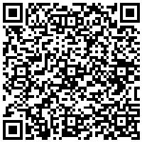 QR Code for bitcoin:bitcoin:bitcoin:bitcoin:bitcoin:bitcoin:bitcoin:bitcoin:bitcoin:bitcoin:bitcoin:dash:XkJpwH3aPy2dH6PqJeHSvs84V9iUX9UdEm