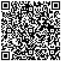 QR Code for bitcoin:bitcoin:bitcoin:bitcoin:bitcoin:bitcoin:bitcoin:bitcoin:bitcoin:bitcoin:bitcoin:dash:XkJrwe3jWAeCB7TQyByQD3ymTYHhLud5HJ