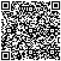 QR Code for bitcoin:bitcoin:bitcoin:bitcoin:bitcoin:bitcoin:bitcoin:bitcoin:bitcoin:bitcoin:bitcoin:dash:XkJsHAWuspq6C92rdKmjzykPXAg9G9mx1h