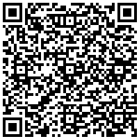 QR Code for bitcoin:bitcoin:bitcoin:bitcoin:bitcoin:bitcoin:bitcoin:bitcoin:bitcoin:bitcoin:bitcoin:dash:XkJtSpLknfCCGdEfsa7o4Gy5AXSWJ9igNJ