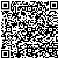 QR Code for bitcoin:bitcoin:bitcoin:bitcoin:bitcoin:bitcoin:bitcoin:bitcoin:bitcoin:bitcoin:bitcoin:dash:XkJuPXxWU6BskXeMicmoFV6PS3Pp9XMXTf