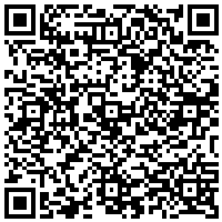 QR Code for bitcoin:bitcoin:bitcoin:bitcoin:bitcoin:bitcoin:bitcoin:bitcoin:bitcoin:bitcoin:bitcoin:dash:XkJueP9QEmDMpbf6eVCGv5tPY3Wz3FAn6B