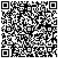 QR Code for bitcoin:bitcoin:bitcoin:bitcoin:bitcoin:bitcoin:bitcoin:bitcoin:bitcoin:bitcoin:bitcoin:dash:XkJv9zLMQRR4p1QLRF6wtTPVm3KditivuM