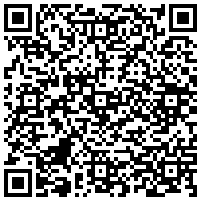 QR Code for bitcoin:bitcoin:bitcoin:bitcoin:bitcoin:bitcoin:bitcoin:bitcoin:bitcoin:bitcoin:bitcoin:dash:XkK2FbSGCZGSf3yRdiofGAocWQxWydoR2o