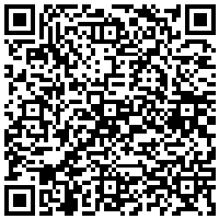 QR Code for bitcoin:bitcoin:bitcoin:bitcoin:bitcoin:bitcoin:bitcoin:bitcoin:bitcoin:bitcoin:bitcoin:dash:XkK46ysfSPW6ojeTPw2JmFjZUDpmkYGQSd