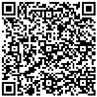 QR Code for bitcoin:bitcoin:bitcoin:bitcoin:bitcoin:bitcoin:bitcoin:bitcoin:bitcoin:bitcoin:bitcoin:dash:XkK5aYYsSFARrtNSuQp4DamMPcWssZ2nAQ
