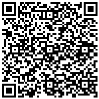 QR Code for bitcoin:bitcoin:bitcoin:bitcoin:bitcoin:bitcoin:bitcoin:bitcoin:bitcoin:bitcoin:bitcoin:dash:XkK6VQsRNzbH8qGqmAc2986a2PiAFDCX4e