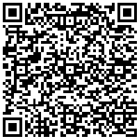 QR Code for bitcoin:bitcoin:bitcoin:bitcoin:bitcoin:bitcoin:bitcoin:bitcoin:bitcoin:bitcoin:bitcoin:dash:XkK7yGCEY9J6L9K5RP239YJzsrRfLua4bX