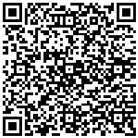QR Code for bitcoin:bitcoin:bitcoin:bitcoin:bitcoin:bitcoin:bitcoin:bitcoin:bitcoin:bitcoin:bitcoin:dash:XkK8T5q9JS6TnpgQQvoM4FuVMfBjTQVLU5