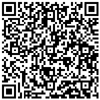 QR Code for bitcoin:bitcoin:bitcoin:bitcoin:bitcoin:bitcoin:bitcoin:bitcoin:bitcoin:bitcoin:bitcoin:dash:XkK9e275a3Ud8avABe7t564vm2T4c22Rom