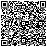 QR Code for bitcoin:bitcoin:bitcoin:bitcoin:bitcoin:bitcoin:bitcoin:bitcoin:bitcoin:bitcoin:bitcoin:dash:XkKAwD49iYqG4qBcgdiho7AKsFNFhwJ7jb