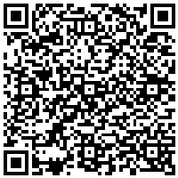 QR Code for bitcoin:bitcoin:bitcoin:bitcoin:bitcoin:bitcoin:bitcoin:bitcoin:bitcoin:bitcoin:bitcoin:dash:XkKB4cPCcaF9Yh1XYDrZciJwh4ESfSoFfU