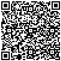 QR Code for bitcoin:bitcoin:bitcoin:bitcoin:bitcoin:bitcoin:bitcoin:bitcoin:bitcoin:bitcoin:bitcoin:dash:XkKBd29o9mAqck2TBPK3D4rYNcYS3ApvkR