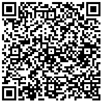 QR Code for bitcoin:bitcoin:bitcoin:bitcoin:bitcoin:bitcoin:bitcoin:bitcoin:bitcoin:bitcoin:bitcoin:dash:XkKF9unbG5jrhRCUizeVE1cp2dHQTEHdLL