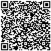 QR Code for bitcoin:bitcoin:bitcoin:bitcoin:bitcoin:bitcoin:bitcoin:bitcoin:bitcoin:bitcoin:bitcoin:dash:XkKFUTGdS33MXTY6YgZSQJ38iyMm9Vxt4q