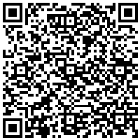 QR Code for bitcoin:bitcoin:bitcoin:bitcoin:bitcoin:bitcoin:bitcoin:bitcoin:bitcoin:bitcoin:bitcoin:dash:XkKGiU7fDsHVBdNckiC6ryeR1TP3p674Mi